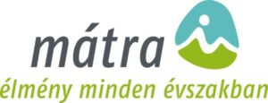 vadpiknik mátra program