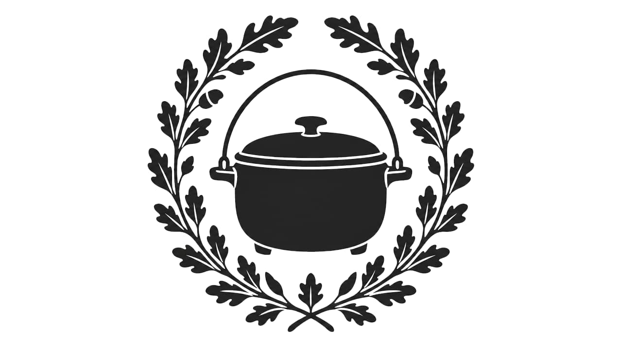 eger program mátrai bükk