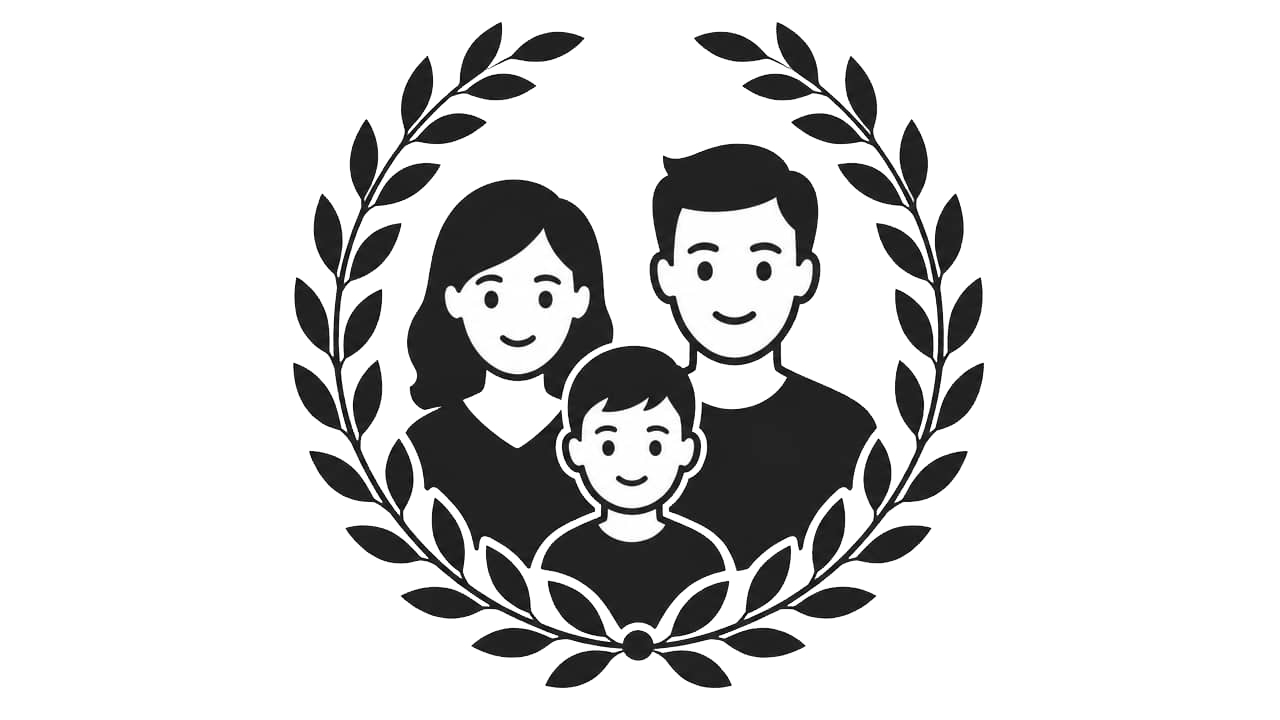 eger program mátra bükk