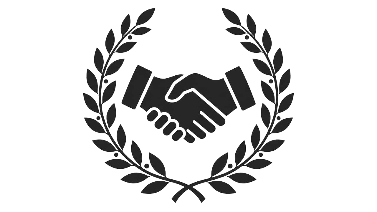 egri program mátrai bükk