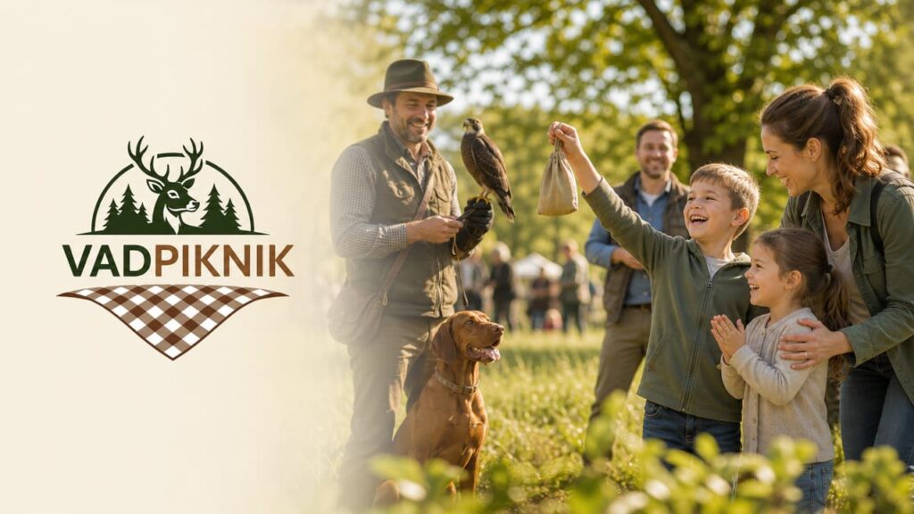 programajánló eger mátra bükk