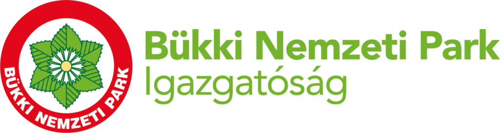 eger program vadpiknik