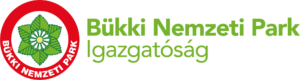 eger program vadpiknik