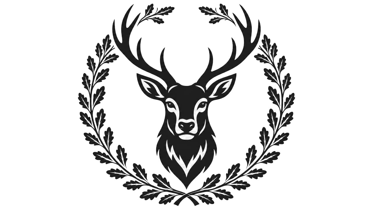 egri program mátrai bükki