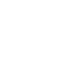 vadpiknik.hu